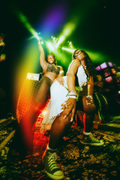 BEARBOI Guest Collection (FREAKY GYAL)